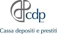 Cassa Depositi e Prestiti